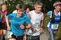 Maratona 2016 - Sabbioni - Simone Zanni - 031